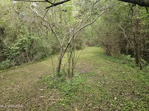 6067 Daugherty Rd, Long Beach, MS 39560 photo 55