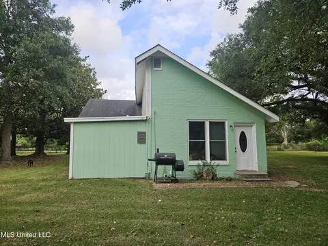 6067 Daugherty Rd, Long Beach, MS 39560 photo 34