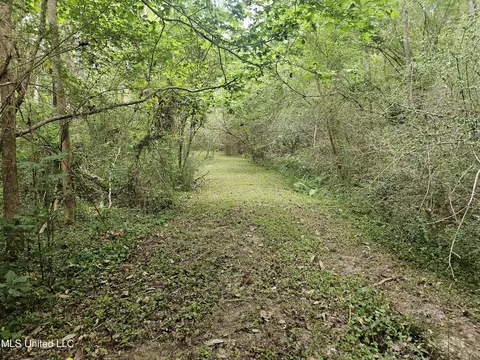 6067 Daugherty Rd, Long Beach, MS 39560 photo 54
