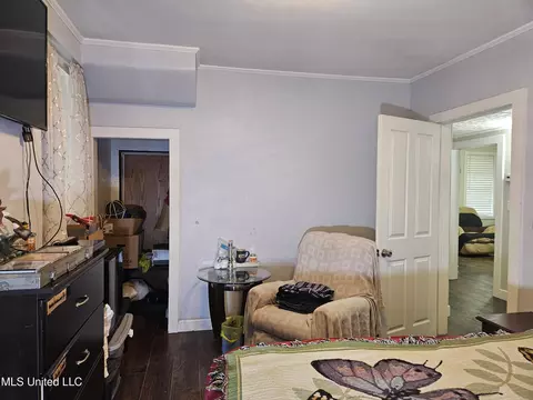 6067 Daugherty Rd, Long Beach, MS 39560 photo 17