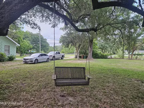 6067 Daugherty Rd, Long Beach, MS 39560 photo 37