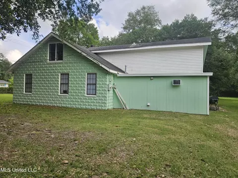 6067 Daugherty Rd, Long Beach, MS 39560 photo 33