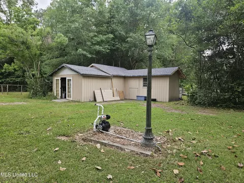 6067 Daugherty Rd, Long Beach, MS 39560 photo 35
