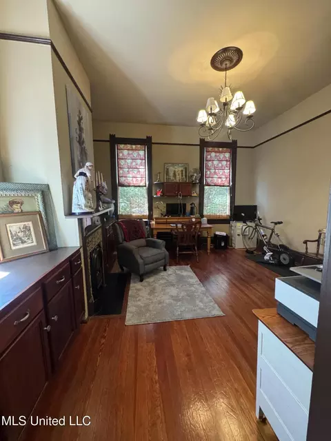 Other - 711 N Union St, Natchez, MS 39120 photo 2 of 7
