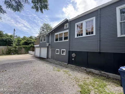 Other - 711 N Union St, Natchez, MS 39120 photo 5 of 7