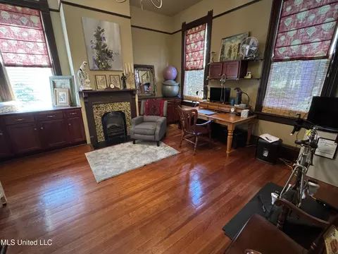 Other - 711 N Union St, Natchez, MS 39120 photo 1 of 7