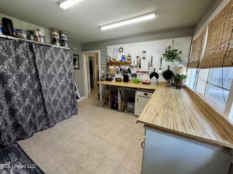 Other - 711 N Union St, Natchez, MS 39120 photo 3 of 7