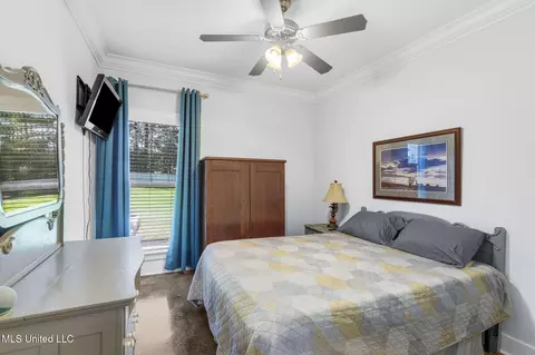 263 Ironwood Pl, Brandon, MS 39042 photo 10