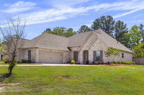 263 Ironwood Pl, Brandon, MS 39042 photo 52