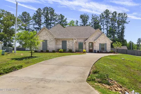 263 Ironwood Pl, Brandon, MS 39042 photo 54