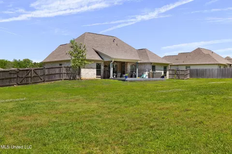 263 Ironwood Pl, Brandon, MS 39042 photo 37