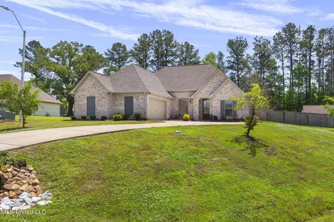 263 Ironwood Pl, Brandon, MS 39042 photo 51