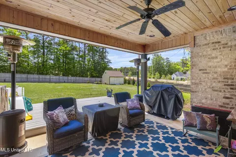 263 Ironwood Pl, Brandon, MS 39042 photo 31