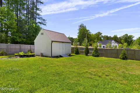 263 Ironwood Pl, Brandon, MS 39042 photo 35