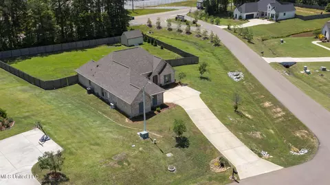 263 Ironwood Pl, Brandon, MS 39042 photo 41