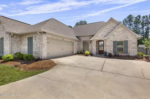 263 Ironwood Pl, Brandon, MS 39042 photo 50