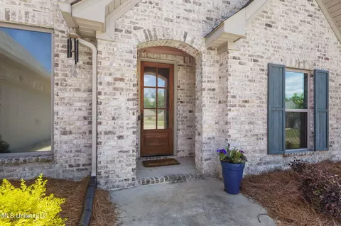 263 Ironwood Pl, Brandon, MS 39042 photo 53