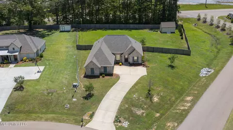 263 Ironwood Pl, Brandon, MS 39042 photo 42