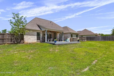263 Ironwood Pl, Brandon, MS 39042 photo 36