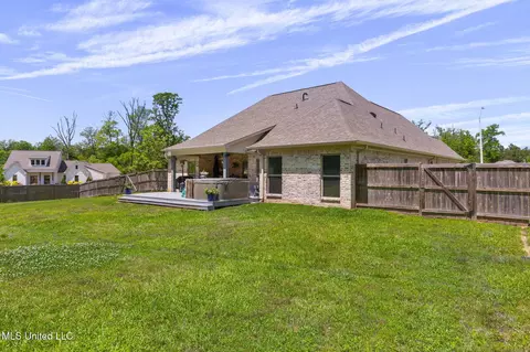 263 Ironwood Pl, Brandon, MS 39042 photo 40