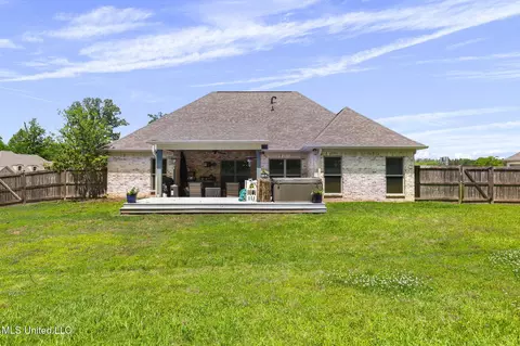 263 Ironwood Pl, Brandon, MS 39042 photo 34