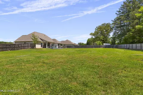 263 Ironwood Pl, Brandon, MS 39042 photo 39