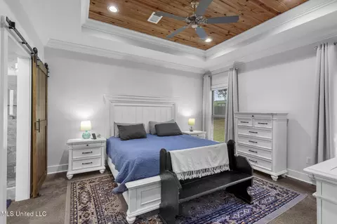 263 Ironwood Pl, Brandon, MS 39042 photo 7