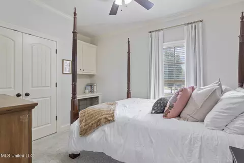 1023 Trinity Dr, Madison, MS 39110 photo 29