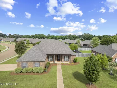 1023 Trinity Dr, Madison, MS 39110 photo 30