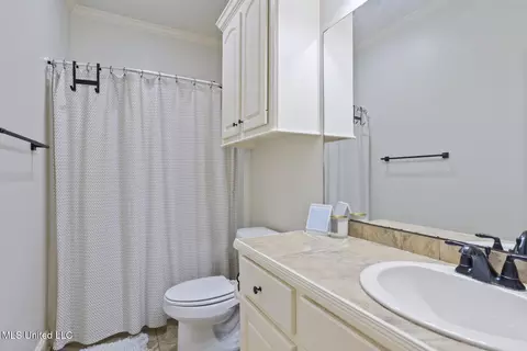 1023 Trinity Dr, Madison, MS 39110 photo 28