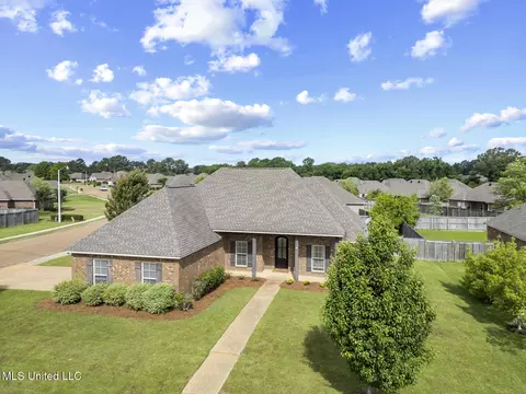 1023 Trinity Dr, Madison, MS 39110 photo 32