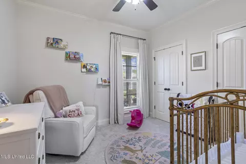 1023 Trinity Dr, Madison, MS 39110 photo 27