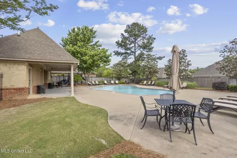 1023 Trinity Dr, Madison, MS 39110 photo 38