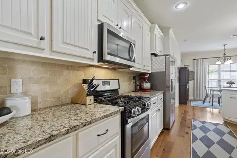 1023 Trinity Dr, Madison, MS 39110 photo 18