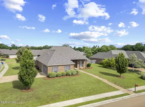 1023 Trinity Dr, Madison, MS 39110 photo 31