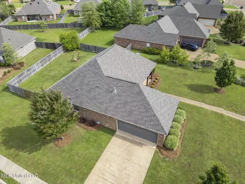 1023 Trinity Dr, Madison, MS 39110 photo 33