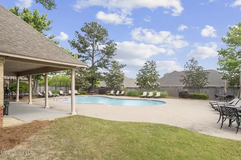 1023 Trinity Dr, Madison, MS 39110 photo 37