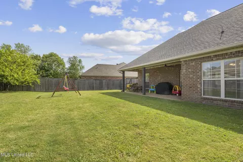 1023 Trinity Dr, Madison, MS 39110 photo 6