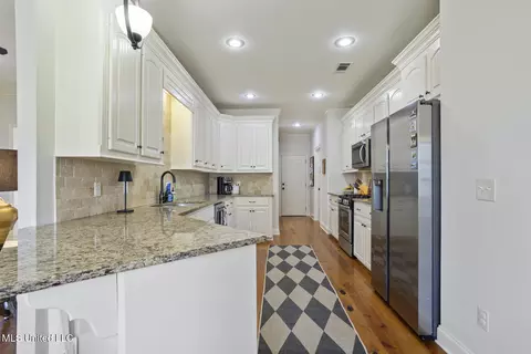 1023 Trinity Dr, Madison, MS 39110 photo 14