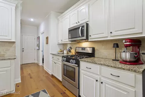 1023 Trinity Dr, Madison, MS 39110 photo 16
