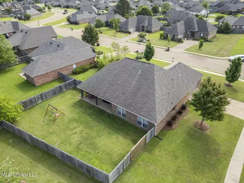 1023 Trinity Dr, Madison, MS 39110 photo 35