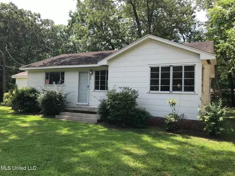 361 E Northside Dr, Jackson, MS 39206 photo 1