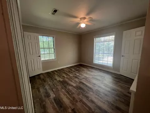 16 Chalet Dr, Grenada, MS 38901 photo 12