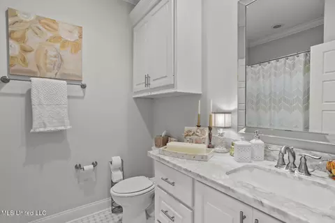 Bath - 117 Hampton Pl, Madison, MS 39110 photo 2 of 2