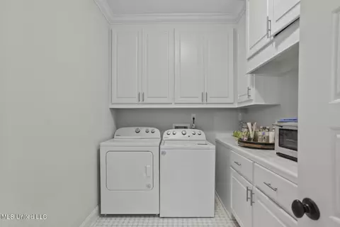 Other - 117 Hampton Pl, Madison, MS 39110 photo 10 of 11