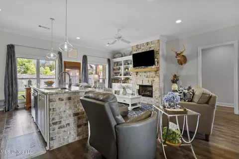 Other - 117 Hampton Pl, Madison, MS 39110 photo 1 of 11