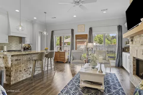 Other - 117 Hampton Pl, Madison, MS 39110 photo 2 of 11