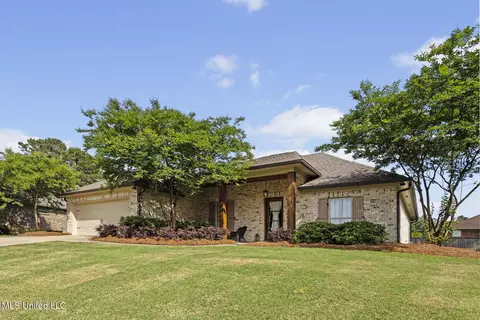 117 Hampton Pl, Madison, MS 39110