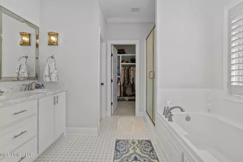 Other - 117 Hampton Pl, Madison, MS 39110 photo 4 of 11