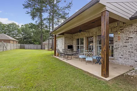 Other - 117 Hampton Pl, Madison, MS 39110 photo 9 of 11